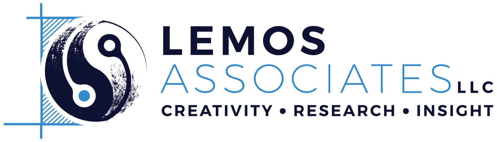 Lemos Associates LLC